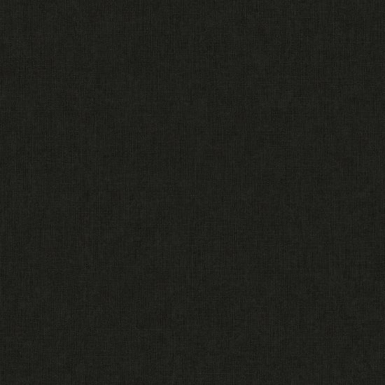 تصویر سالمون بری 45106 