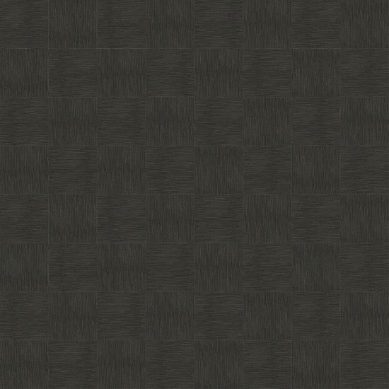 تصویر سالمون بری 45154