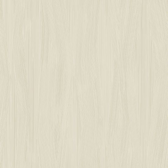 تصویر سالمون بری 45146