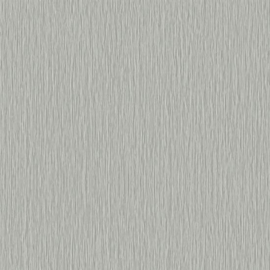 تصویر سالمون بری 45133