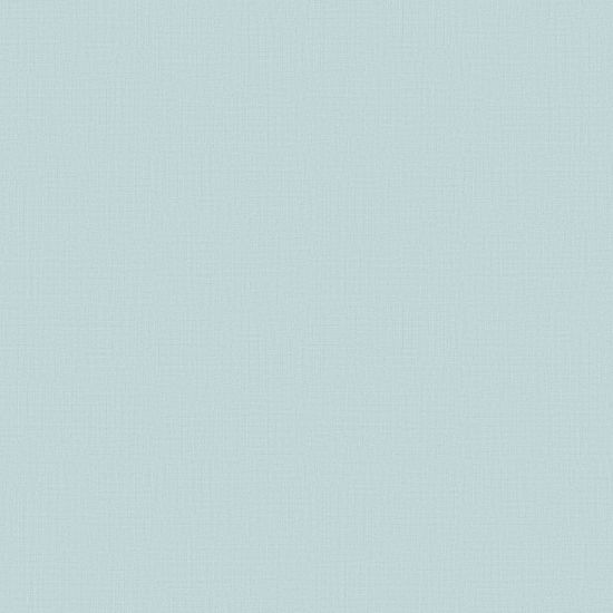 تصویر سالمون بری 45122