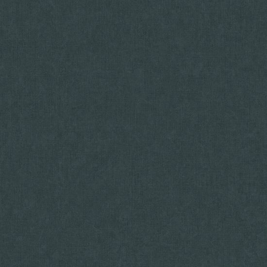 تصویر سالمون بری 45105