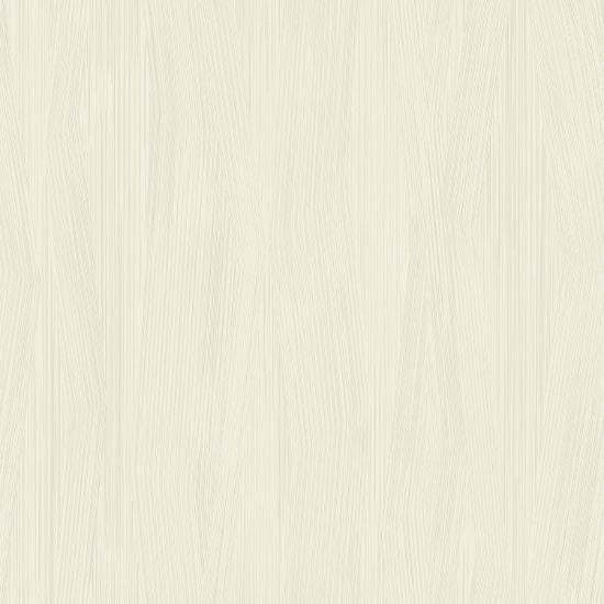 تصویر سالمون بری 45145