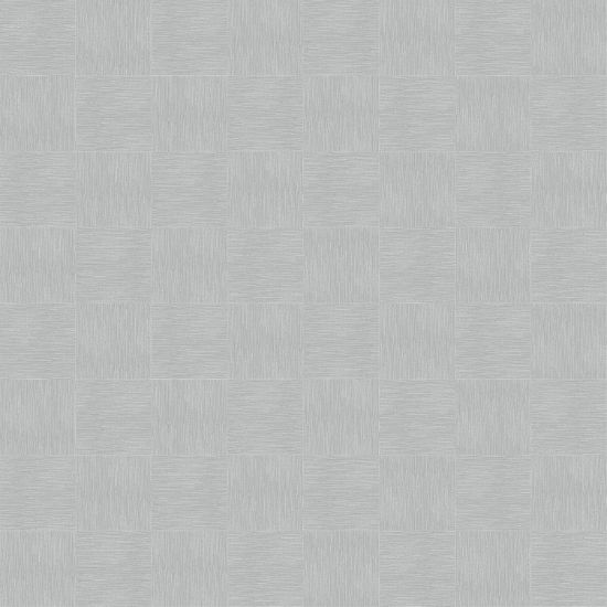 تصویر سالمون بری 45151