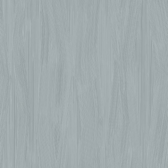 تصویر سالمون بری 45143