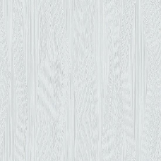 تصویر سالمون بری 45142