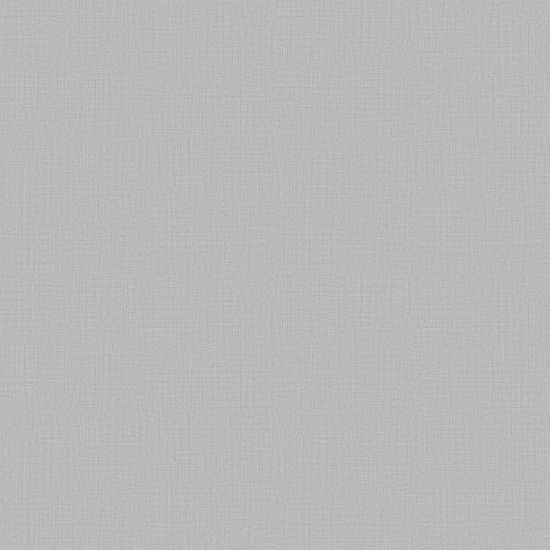 تصویر سالمون بری 45124