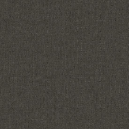 تصویر سالمون بری 45115