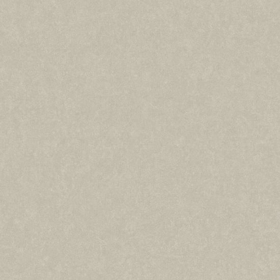 تصویر سالمون بری 45113