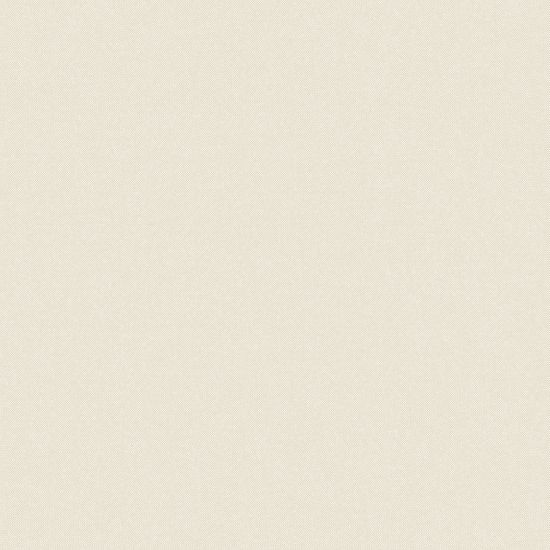 تصویر سالمون بری 45111