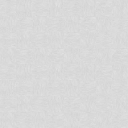 تصویر سالمون بری 45152