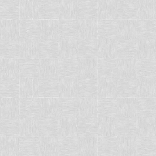 تصویر سالمون بری 45152