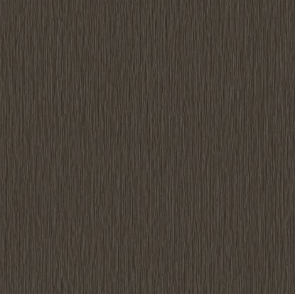 تصویر سالمون بری 45135