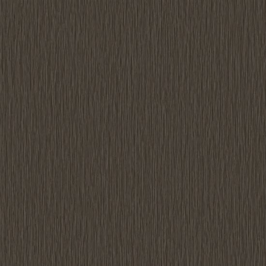 تصویر سالمون بری 45135