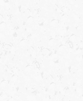 تصویر کلودبری 33111