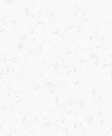 تصویر کلودبری 33111