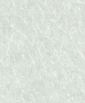 تصویر کاغذدیواری بلک بری کد 37033