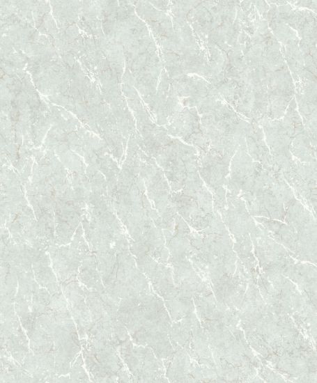 تصویر کاغذدیواری بلک بری کد 37033