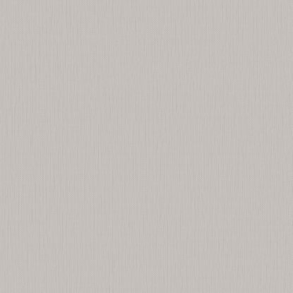 تصویر کاغذدیواری بلک بری کد 37091 D