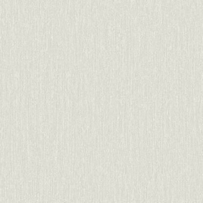 تصویر کاغذدیواری بلک بری کد 37152