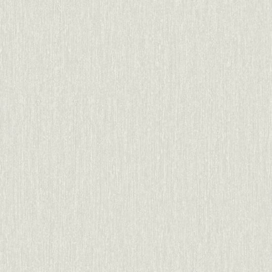 تصویر کاغذدیواری بلک بری کد 37152