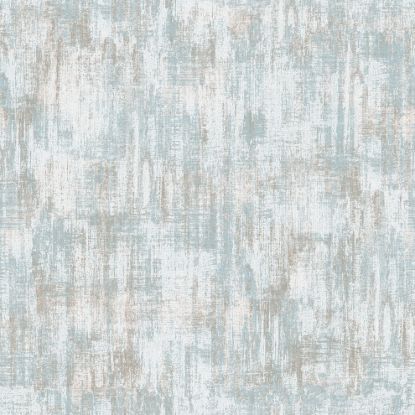 تصویر کاغذدیواری بلک بری کد 37075