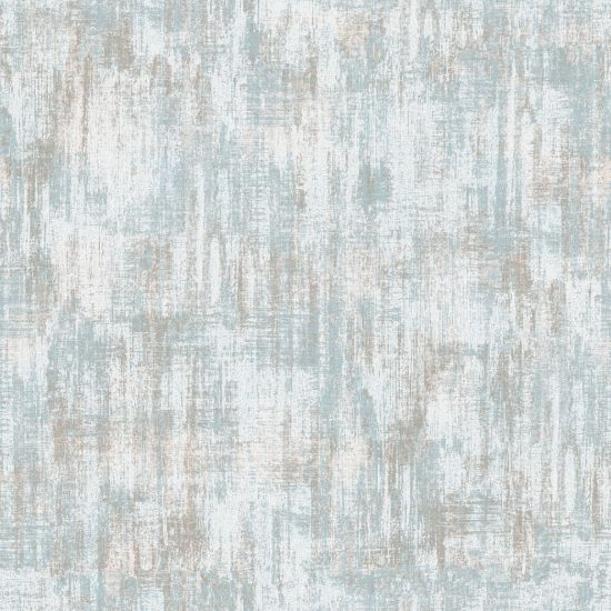 تصویر کاغذدیواری بلک بری کد 37075