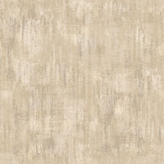 تصویر کاغذدیواری بلک بری کد 37074