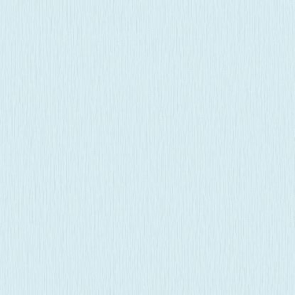 تصویر کاغذدیواری بلک بری کد 37094 S D