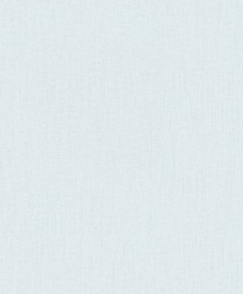 تصویر کاغذدیواری بلک بری کد 37141