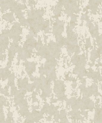 تصویر کاغذدیواری بلک بری کد 37038