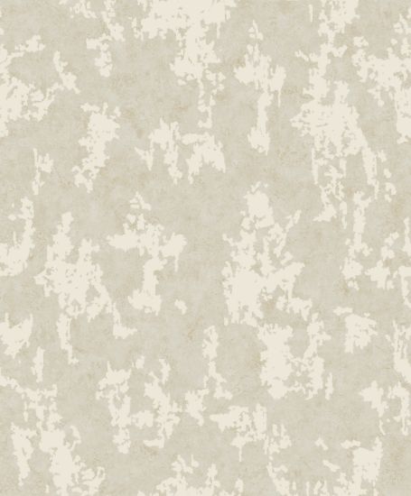 تصویر کاغذدیواری بلک بری کد 37038