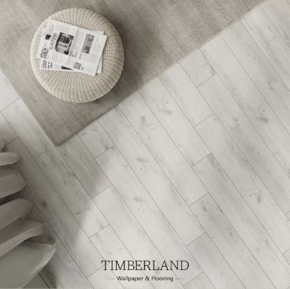 تصویر پارکت 801