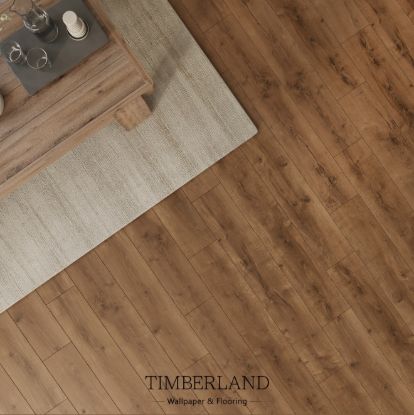 تصویر پارکت 808