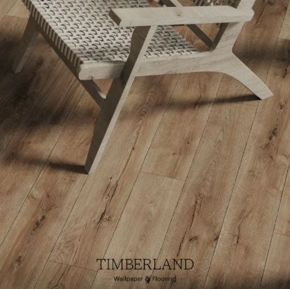 تصویر پارکت 807