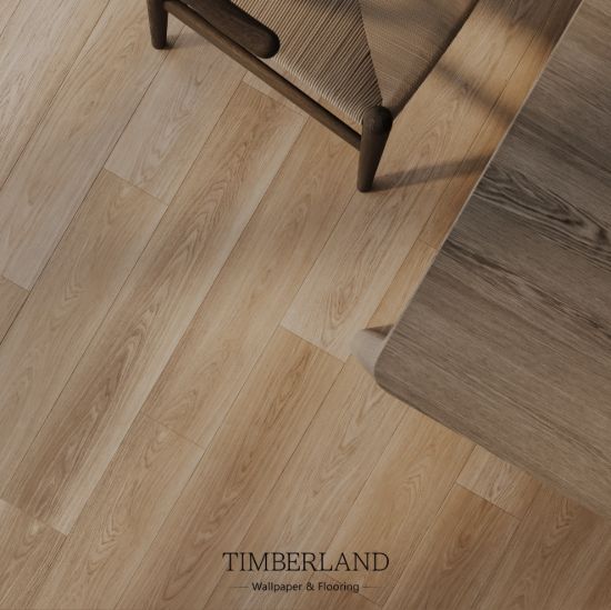 تصویر پارکت 806