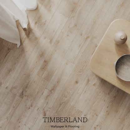 تصویر پارکت 803