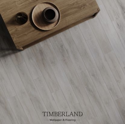 تصویر پارکت 802