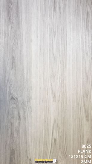 تصویر کفپوش 8025