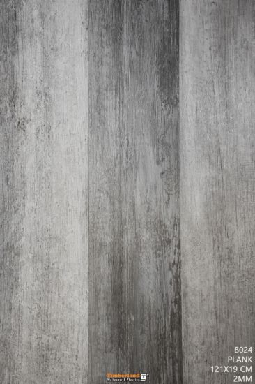 تصویر کفپوش 8024