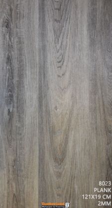 تصویر کفپوش 8023