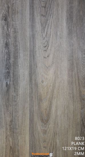 تصویر کفپوش 8023