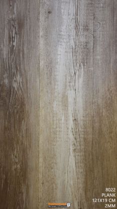 تصویر کفپوش 8022