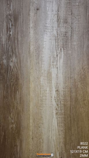 تصویر کفپوش 8022