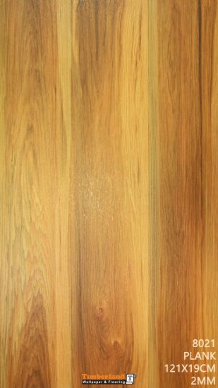 تصویر کفپوش 8021