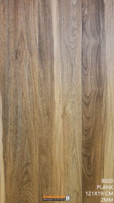 تصویر کفپوش 8020