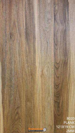 تصویر کفپوش 8020