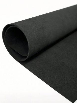 تصویر فوم سایلنت 2 میل