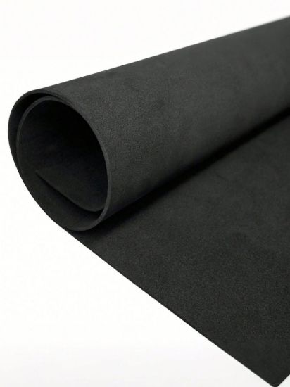 تصویر فوم سایلنت 2 میل