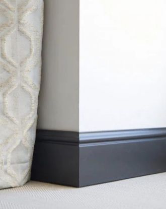 تصویر قرنیز9سانت 